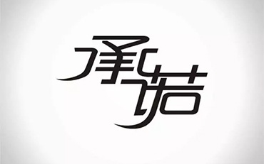 晟普康科技公司的服務(wù)承諾